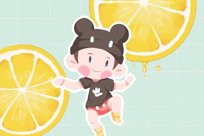 查询万年历,今日万年历老黄历,万年历完整版