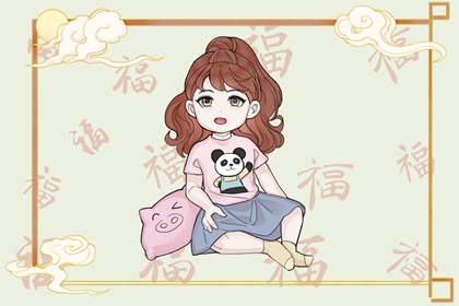 万年历农历查询表_查日历农历_2026日历农历表完整版